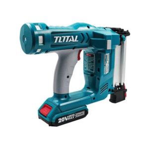 Outil de fixation sans fil TOTAL