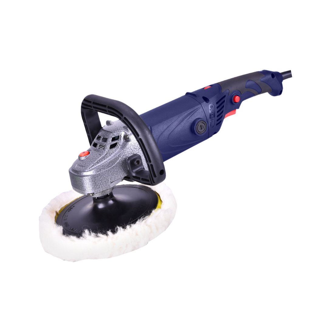 xr:d:DAFvgNpzYiA:51,j:3327438340209088804,t:23092610