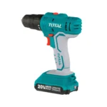 perceuse visseuse sans fil 20V 45 Nm