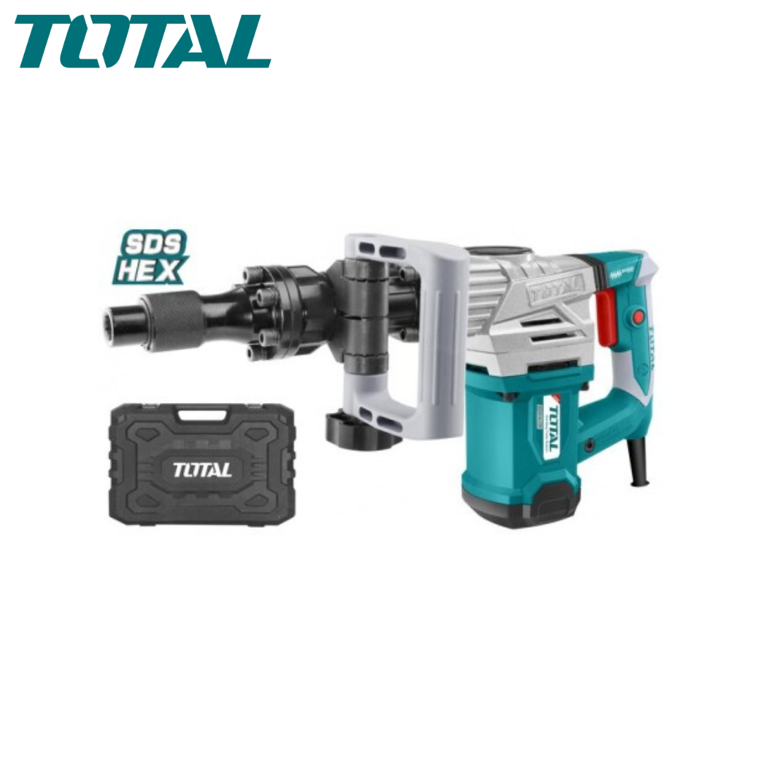 Ajouter-un-sous-titre-61