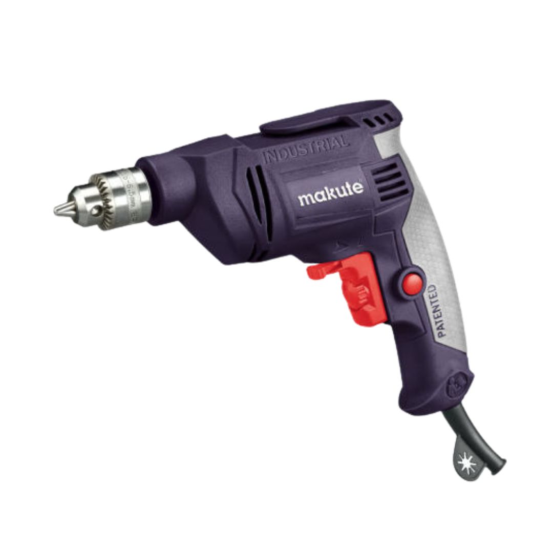 xr:d:DAFvgNpzYiA:91,j:2621499156451712571,t:23092623