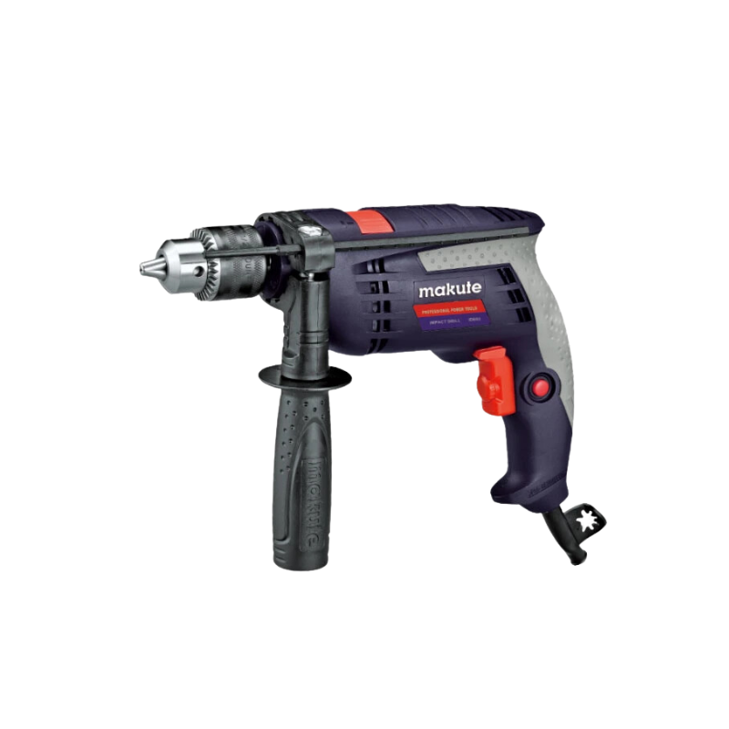 Pack-Compresseur-24L-kit-doutils-Pneumatiques-5pieces-2025-01-21T133740.478