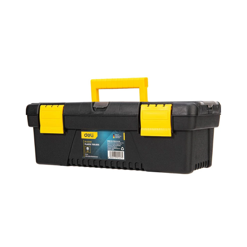 Pack-Compresseur-24L-kit-doutils-Pneumatiques-5pieces-2025-01-22T073449.789