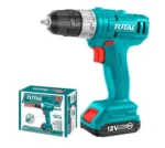 Mandrin 10 mm perceuse visseuse