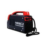 Poste soudeur 200A MMA MAKUTE vue principale