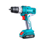 perceuse visseuse sans fil 12V