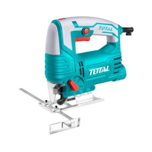 Scie sauteuse 570W TOTAL