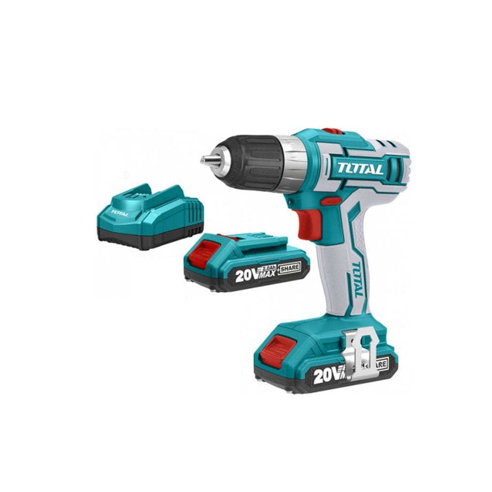 WhatsApp-Image-2023-03-13-at-22.44.27