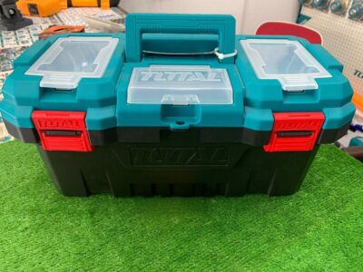 Boite-a-outils-avec-32-outils-à-main-Total-3