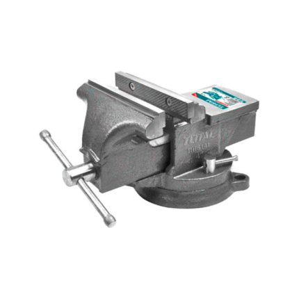 Etau D’Établi 4 »