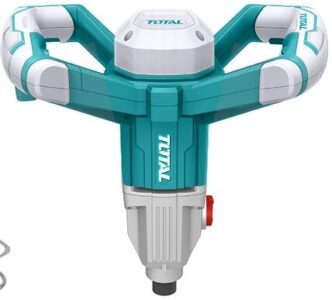 Mixer électrique 1400W TOTAL