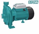 Pompe à eau centrifuge – 370W (0,5HP)
