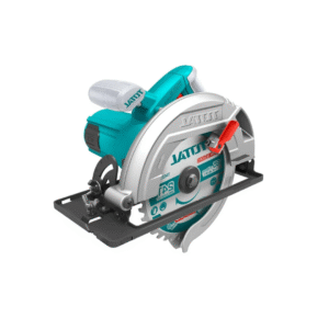 Outil de coupe TOTAL pour bois