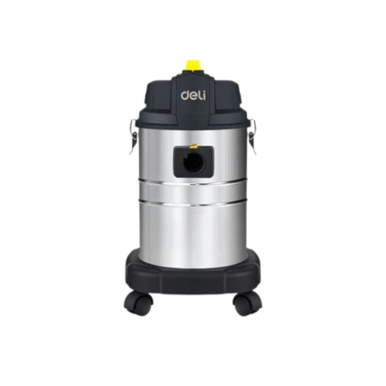 aspirateur-35l-deli