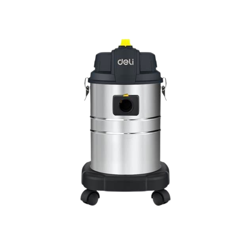 aspirateur-35l-deli-m aspirateur 35L DELI