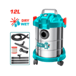 aspirateur-800w-12l