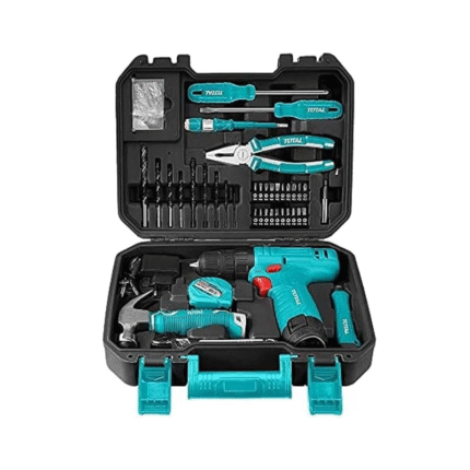 boite-a-outils-81-pieces-total