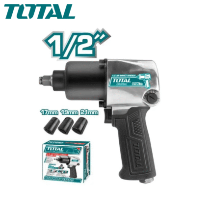 boulonneuse-pneumatique-total-1-2