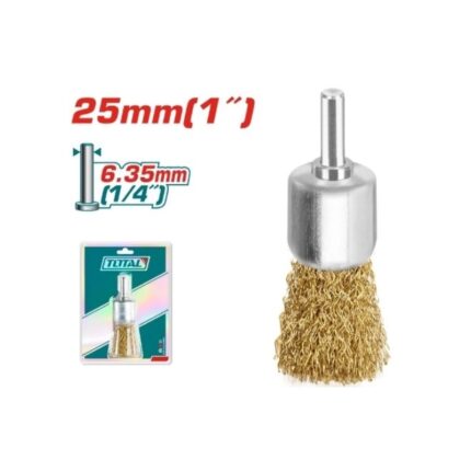 brosse-a-fil-avec-tige-total