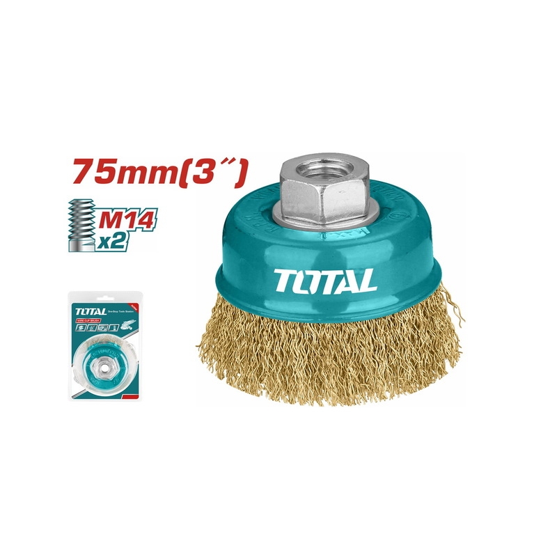 brosse-coupe-fil-total-2 brosse-coupe-fil-total-2