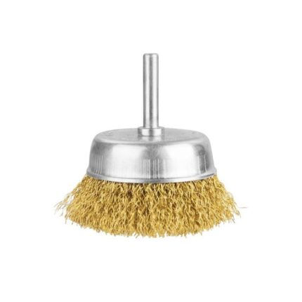 brosse-coupe-metalique-total