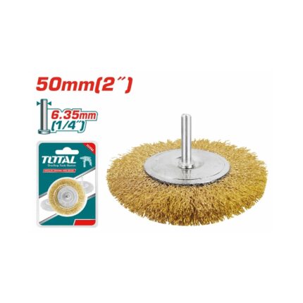 brosse-metalique-de-meulage-circulaire-total