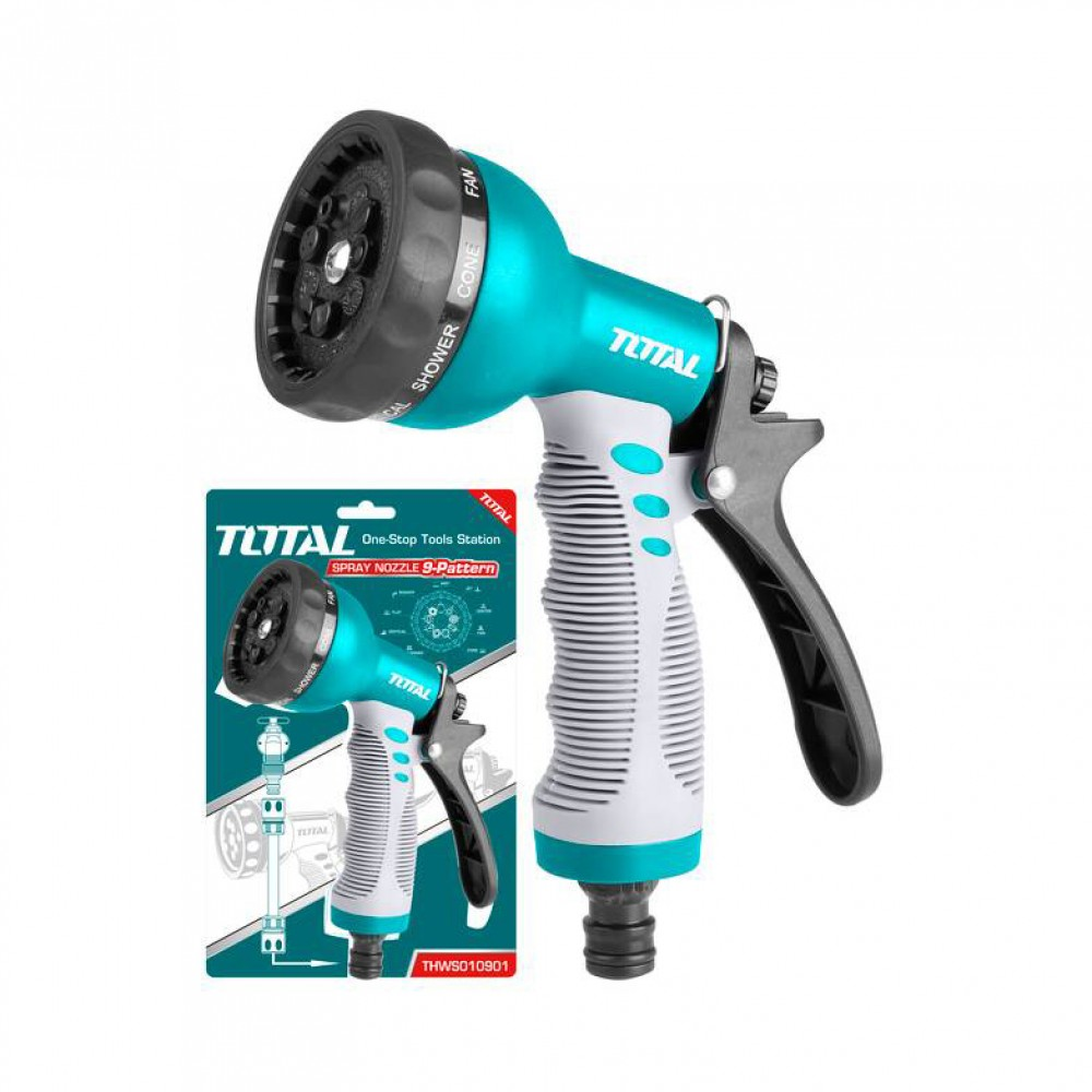 buse-de-pulverisation-a-9-motifs-3-4-total buse-de-pulverisation-a-9-motifs-3-4-total