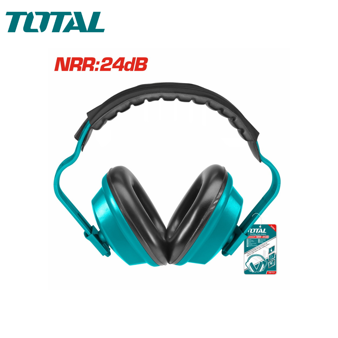 cache-oreilles-total cache-oreilles-total