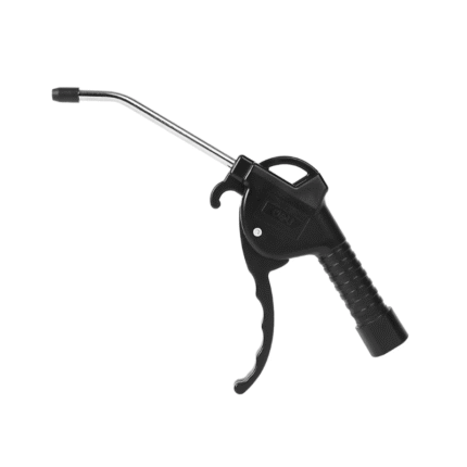 canon-a-air-comprime-100mm-deli-m