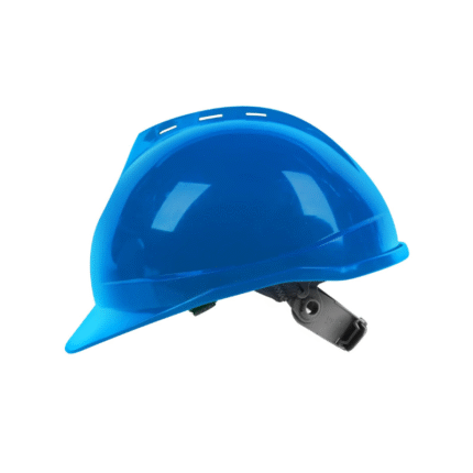casque-de-securite-52-64mm-bleu-deli