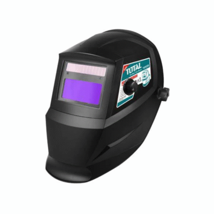 casque-de-soudage-a-assombrissement-auto