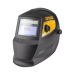 casque-de-soudeur-auto-obscurcissant