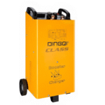 chargeur-de-batterie-de-voiture-24v