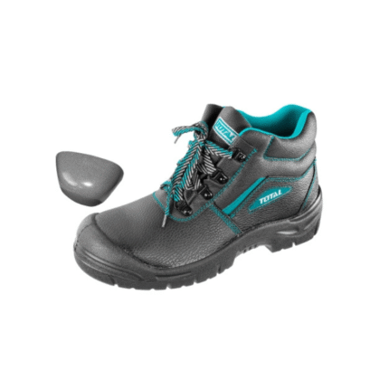 chaussures-de-securite-40