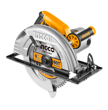 cie-circulaire-235mm-2200w1lame-cs2358-ingco