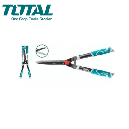 cisaille-a-haie-8-total