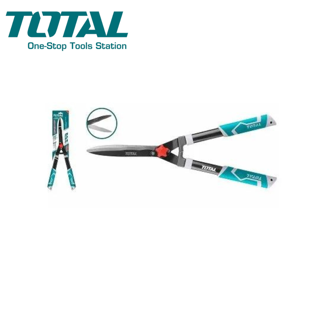 cisaille-a-haie-8-total Cisaille à haie 8″ TOTAL