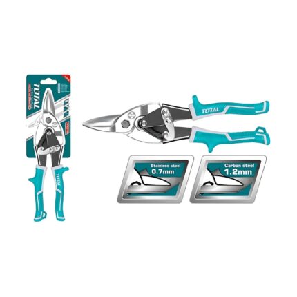 cisaille-daviation-droit