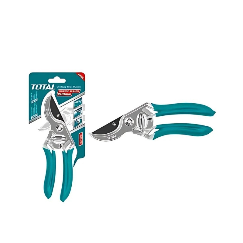 cisaille-delagage cisaille-delagage