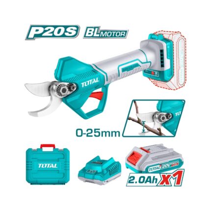 cisaille-droite-a-jauge-20v-lithium-ion