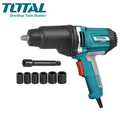 cle-a-choc-electrique-total-1-2