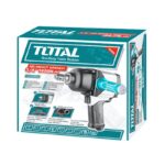 cle-a-choc-pneumatique-3-4