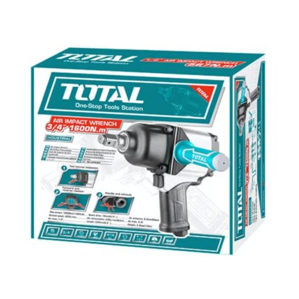 cle-a-choc-pneumatique-3-4