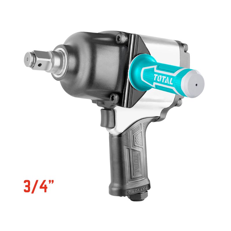 cle-a-choc-pneumatique-3-4 cle-a-choc-pneumatique-3-4