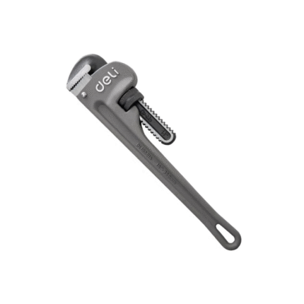 Clé à tube 14″ DELI