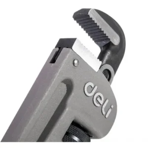 Outil DELI pour tuyaux grand diamètre