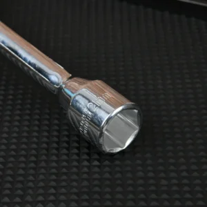 Clés automobiles 14″ DELI