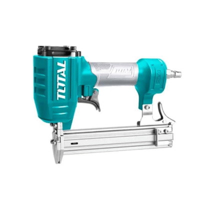 cloueur-brad-10-30mm