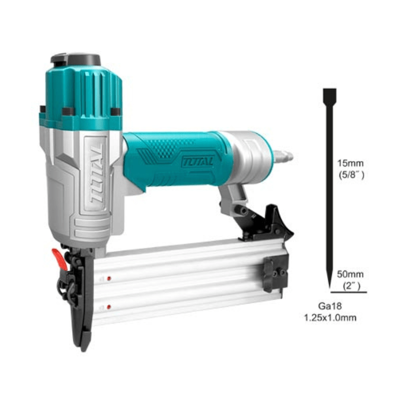 cloueuse-agrafeuse-pneumatique-15-50-mm cloueuse-agrafeuse-pneumatique-15-50-mm