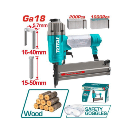 cloueuse-agrafeuse-pneumatique-15-50mm-total